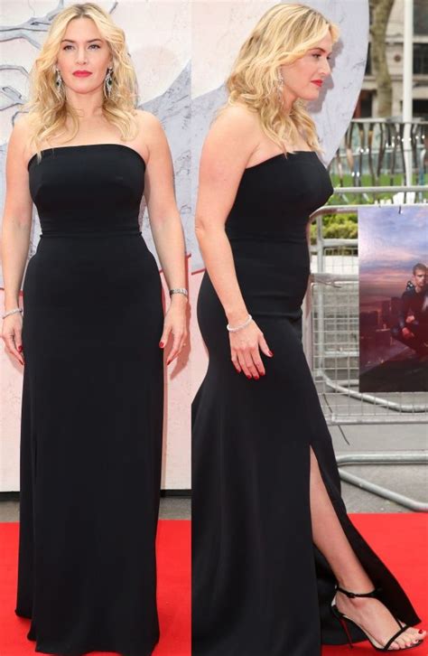 how tall is kate winslet|kate winslet shoe size.